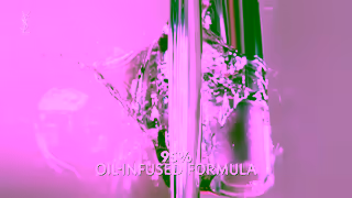 Yves Saint Laurent YSL BEAUTY I YSL LOVESHINE PLUMPING GLOSS I AWARENESS I HERO MOVIE I 1920x1080 I 15s Ad Commercial Brand Imagery Photoshoot 1