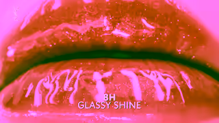 Yves Saint Laurent YSL BEAUTY I YSL LOVESHINE PLUMPING GLOSS I AWARENESS I HERO MOVIE I 1920x1080 I 15s Ad Commercial Brand Imagery Photoshoot 2