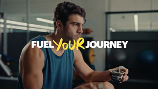 YoPRO YoPRO Fuel Your Journey 15 Ad Commercial Brand Imagery Photoshoot 2