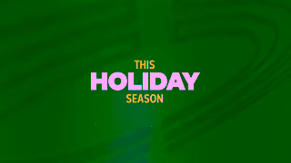Cineplex Movies Holiday Brand Friends Ad Commercial Brand Imagery Photoshoot 0