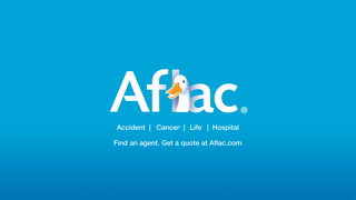 Aflac Name Injury Likeness I Aflac TV Commercial 15 Ad Commercial Brand Imagery Photoshoot 2