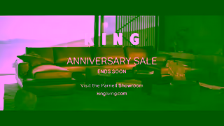 King Living Come Home To King Ad Commercial Brand Imagery Photoshoot 2