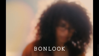 BONLOOK Collection automnehiver Ad Commercial Brand Imagery Photoshoot 0