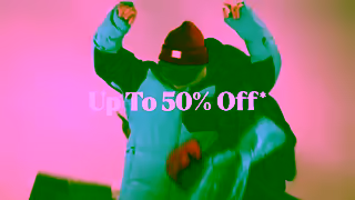 Kathmandu Winter Sale Fy24 30 Sec Ad Commercial Brand Imagery Photoshoot 1