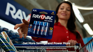 RAYOVAC Imagine Your Life Party Ad Commercial Brand Imagery Photoshoot 2