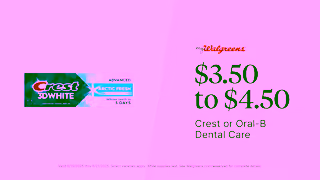 Walgreens YouTube Huggies Diapers and Wipes or Pull Ups or Goodnites landscape Ad Commercial Brand Imagery Photoshoot 1