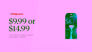 Walgreens YouTube Huggies Diapers and Wipes or Pull Ups or Goodnites landscape Ad Commercial Brand Imagery Photoshoot 2