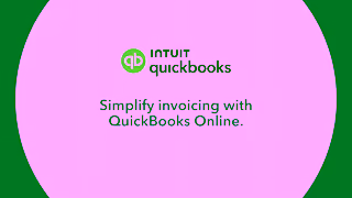 Intuit Small Business Big Why Monogram Coffee Ad Commercial Brand Imagery Photoshoot 0