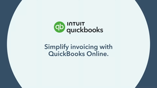 Intuit Small Business Big Why Monogram Coffee Ad Commercial Brand Imagery Photoshoot 0