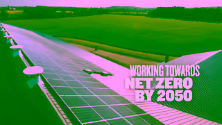 Dairy Farmers of Canada Working towards net zero by 2050 Thats the Canadian Way Ad Commercial Brand Imagery Photoshoot 1