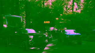 Chevrolet Silverado HD Camera Tech Chevrolet Ad Commercial Brand Imagery Photoshoot 2