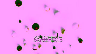 Watches of Switzerland 10 Second Cartier 1 Landscape Ad Commercial Brand Imagery Photoshoot 2