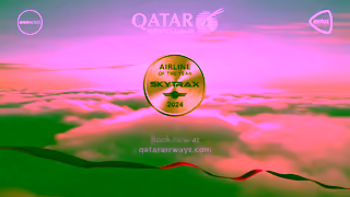 Qatar Airways Discover what South East Asia has to offer Ad Commercial Brand Imagery Photoshoot 2