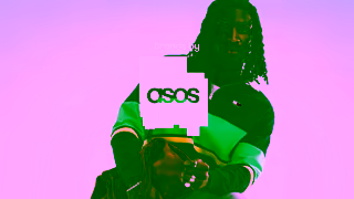ASOS AprilAdMW4Reach169YT10secsmp4 Ad Commercial Brand Imagery Photoshoot 0