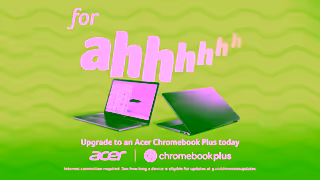 Acer ACR 11974322 ChromeBookPlusPhase2 SlowStartups 15s v004 Ad Commercial Brand Imagery Photoshoot 2