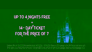 Disney Parks Welcome Back To Being You Walt Disney World Resort Ad Commercial Brand Imagery Photoshoot 2