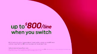T-Mobile Video Ad Ad Commercial Brand Imagery Photoshoot 2