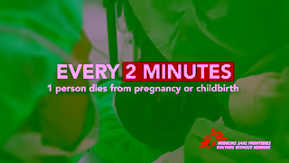 MSF World Refugee Day Help MSF provide emergency care Ad Commercial Brand Imagery Photoshoot 1