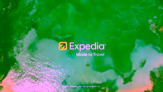 Expedia BEX BEX flight video madetotravel beach nomatterwhat mtt WisdomObi AU en pricetracking 16x9 15 Ad Commercial Brand Imagery Photoshoot 2