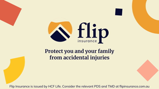 Flip Insurance Family Snow 169 6 sec Ad Commercial Brand Imagery Photoshoot 2