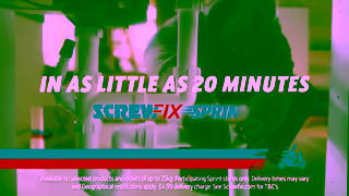 Screwfix Sprint 2025 Screwfix Ad Commercial Brand Imagery Photoshoot 1