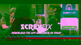 Screwfix Click and collect 6s Screwfix Ad Commercial Brand Imagery Photoshoot 2