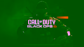 Call Of Duty enUK EMEA Agnostic CODBO6 Aware Reveal FullGame PremiseFilm Z LearnMore VID 1920x1080 30 0 0 YouTube Ad Commercial Brand Imagery Photoshoot 2
