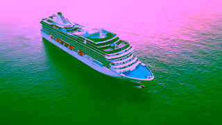 Oceania Cruises Regional Short 30sec Greece Ad Commercial Brand Imagery Photoshoot 2