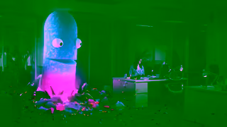 Trolli Trolli Office 15 16x9 Ad Commercial Brand Imagery Photoshoot 2