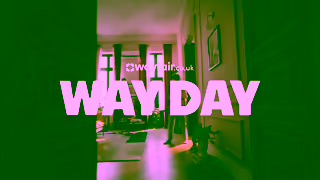 Wayfair Way Day 2024 UK 6 16x9 Wayfair Ad Commercial Brand Imagery Photoshoot 0