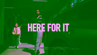 Enterprise Car Rental Enterprise Replacement 15 CA English Ad Commercial Brand Imagery Photoshoot 2