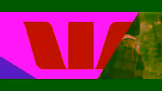 Westpac Someone Strong Beside You Ad Commercial Brand Imagery Photoshoot 2