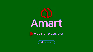 Amart Furniture Stocktake Sale Extended Bumper Ad Commercial Brand Imagery Photoshoot 2