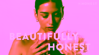 The Honest Company Honest Beauty Available At Target Ad Commercial Brand Imagery Photoshoot 0