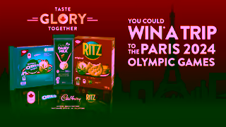Cadbury Taste Glory Together Ad Commercial Brand Imagery Photoshoot 1