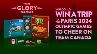 Cadbury Taste Glory Together Ad Commercial Brand Imagery Photoshoot 2