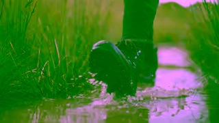 Mountain Designs Mountain Designs Hiking Footwear Range 2025 Ad Commercial Brand Imagery Photoshoot 0