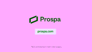Prospa Lets make business happen AU 15 Ad Commercial Brand Imagery Photoshoot 2