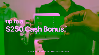 Veridian Credit Union AutoRefi15s Ad Commercial Brand Imagery Photoshoot 1