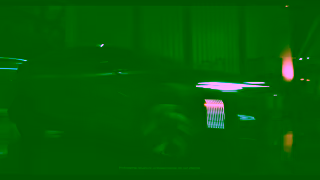 Lucid Motors Gravity Brand Driven Driven FY25 VID 60s USA EN 16x9 Ad Commercial Brand Imagery Photoshoot 1