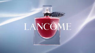 Lancome NEW LA VIE EST BELLE LELIXIR EAU DE PARFUM l LANCME Ad Commercial Brand Imagery Photoshoot 2