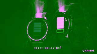 GOLDSMITHS Explore the Tactix 8 from GARMIN at Goldsmiths Ad Commercial Brand Imagery Photoshoot 1