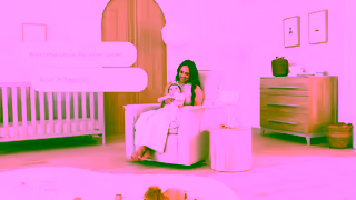 iL TuTTo Introducing Our New Louie Recliner Chairs Ad Commercial Brand Imagery Photoshoot 0