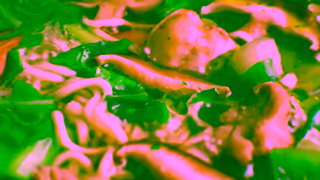 Knorr Knorr Taste Combos CA Chicken Bouillon 15 Its not fast food but its so good Ad Commercial Brand Imagery Photoshoot 0