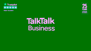 TalkTalk TTB Q4 OLV 16x9 15s 1 Ad Commercial Brand Imagery Photoshoot 2