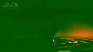 Lindt Lindt And Sprungli EXCELLENCE EN Landscape 6sec Ad Commercial Brand Imagery Photoshoot 1