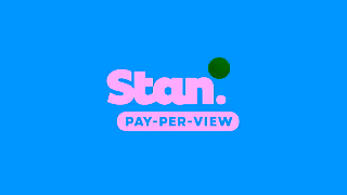 Stan PPV SBW vs Gallen PP 6 Ad Commercial Brand Imagery Photoshoot 2