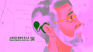 Cochlear COC2301 01 AnimationUpdate 06s 16x9 V01 1 Ad Commercial Brand Imagery Photoshoot 0