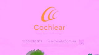 Cochlear COC2301 01 AnimationUpdate 06s 16x9 V01 1 Ad Commercial Brand Imagery Photoshoot 2