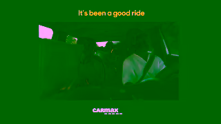 CarMax Photo Dump Good Ride Horizontal 16s Ad Commercial Brand Imagery Photoshoot 0